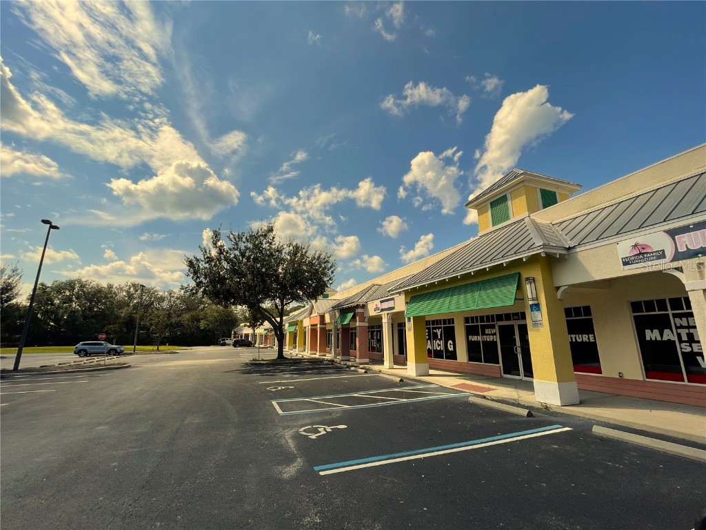 20180 North Us Highway 27 Minneola FL 34715 G5073775 image4