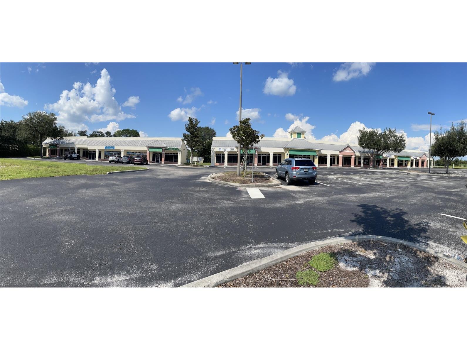 20180 North Us Highway 27 Minneola FL 34715 G5073775 image7