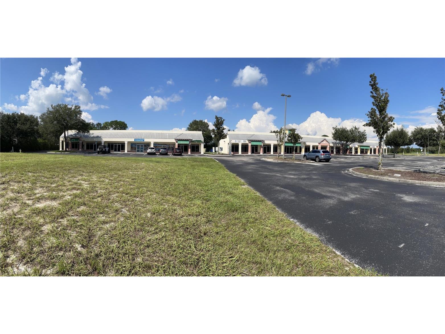 20180 North Us Highway 27 Minneola FL 34715 G5073775 image8