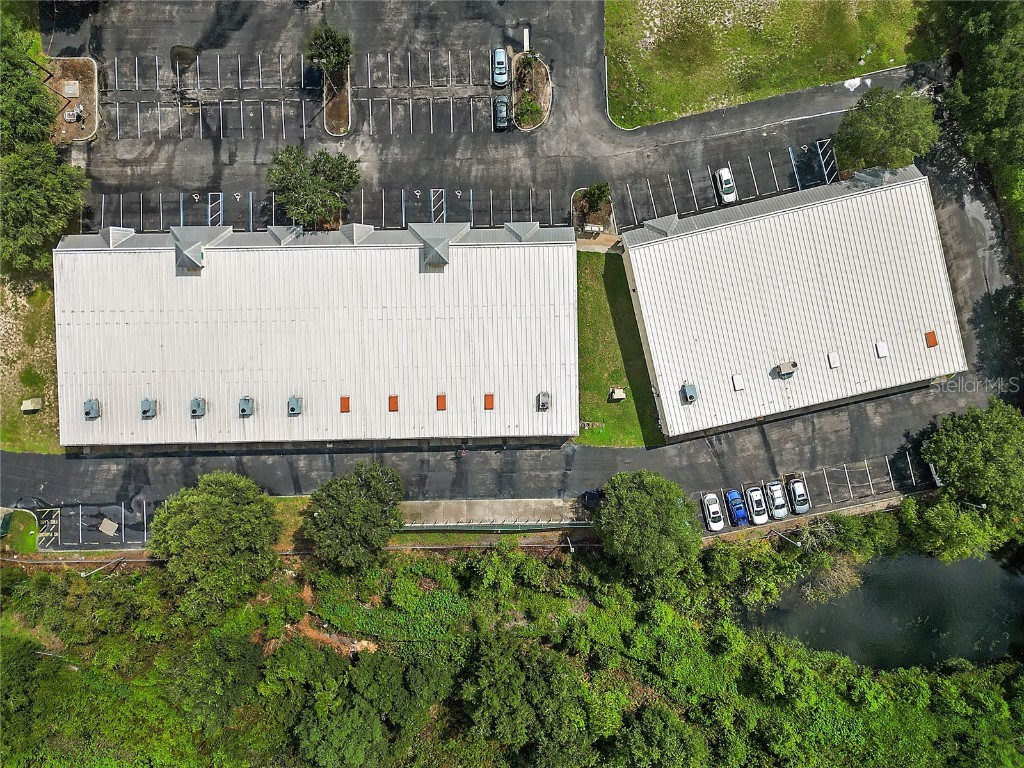 20180 North Us Highway 27 Minneola FL 34715 G5073775 image9