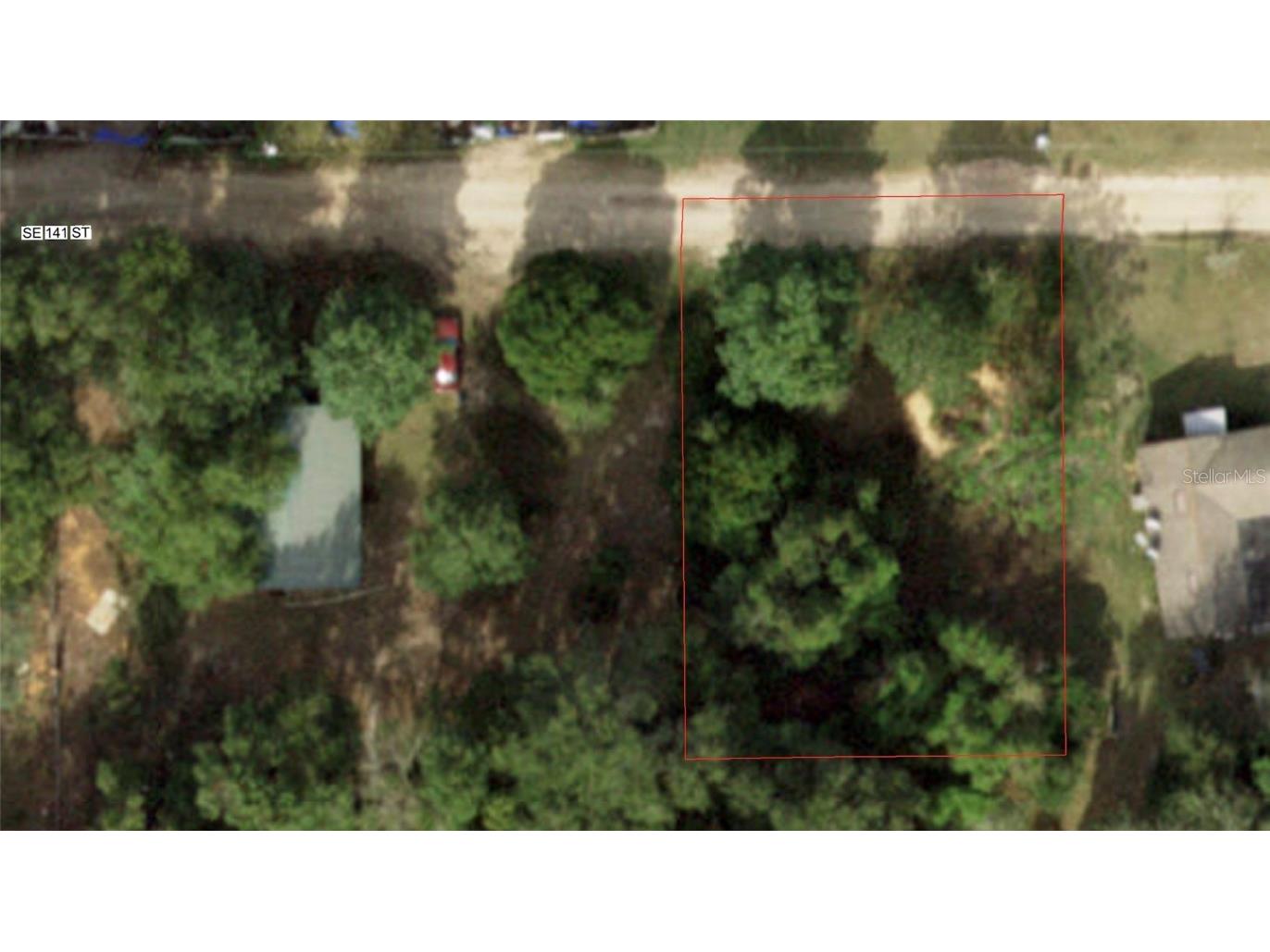 20180 SE 141st Street Umatilla FL 32784 O6364682 image3