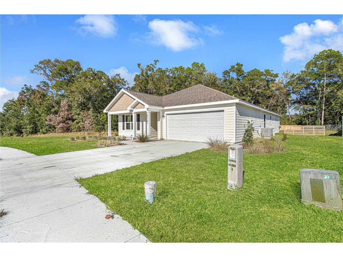 20181 NW 247th Street High Springs FL 32643 OM649939 image1