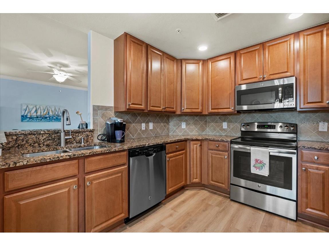 20181 Ragazza Circle #101 Venice FL 34293 N6141708 image10