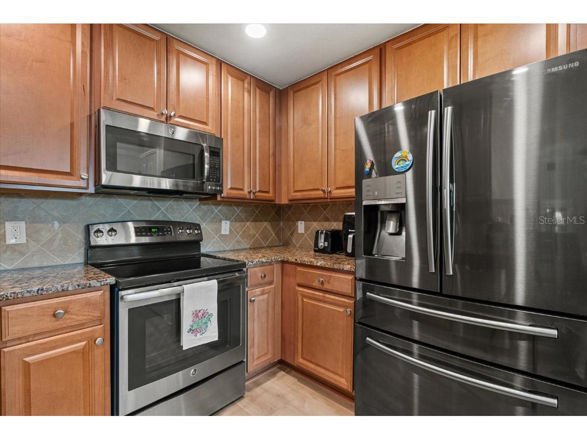 20181 Ragazza Circle #101 Venice FL 34293 N6141708 image11