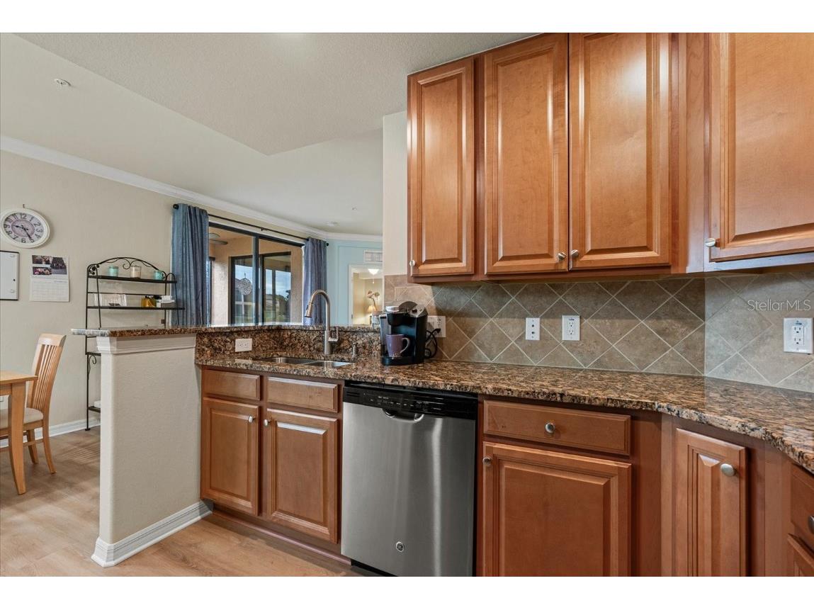 20181 Ragazza Circle #101 Venice FL 34293 N6141708 image12