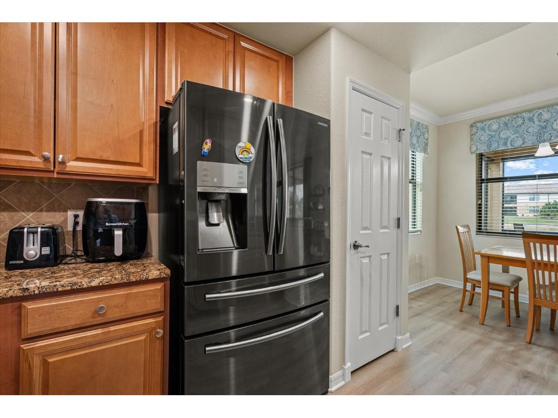 20181 Ragazza Circle #101 Venice FL 34293 N6141708 image13