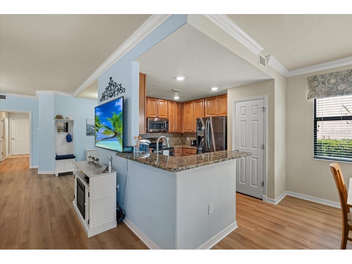 20181 Ragazza Circle #101 Venice FL 34293 N6141708 image14