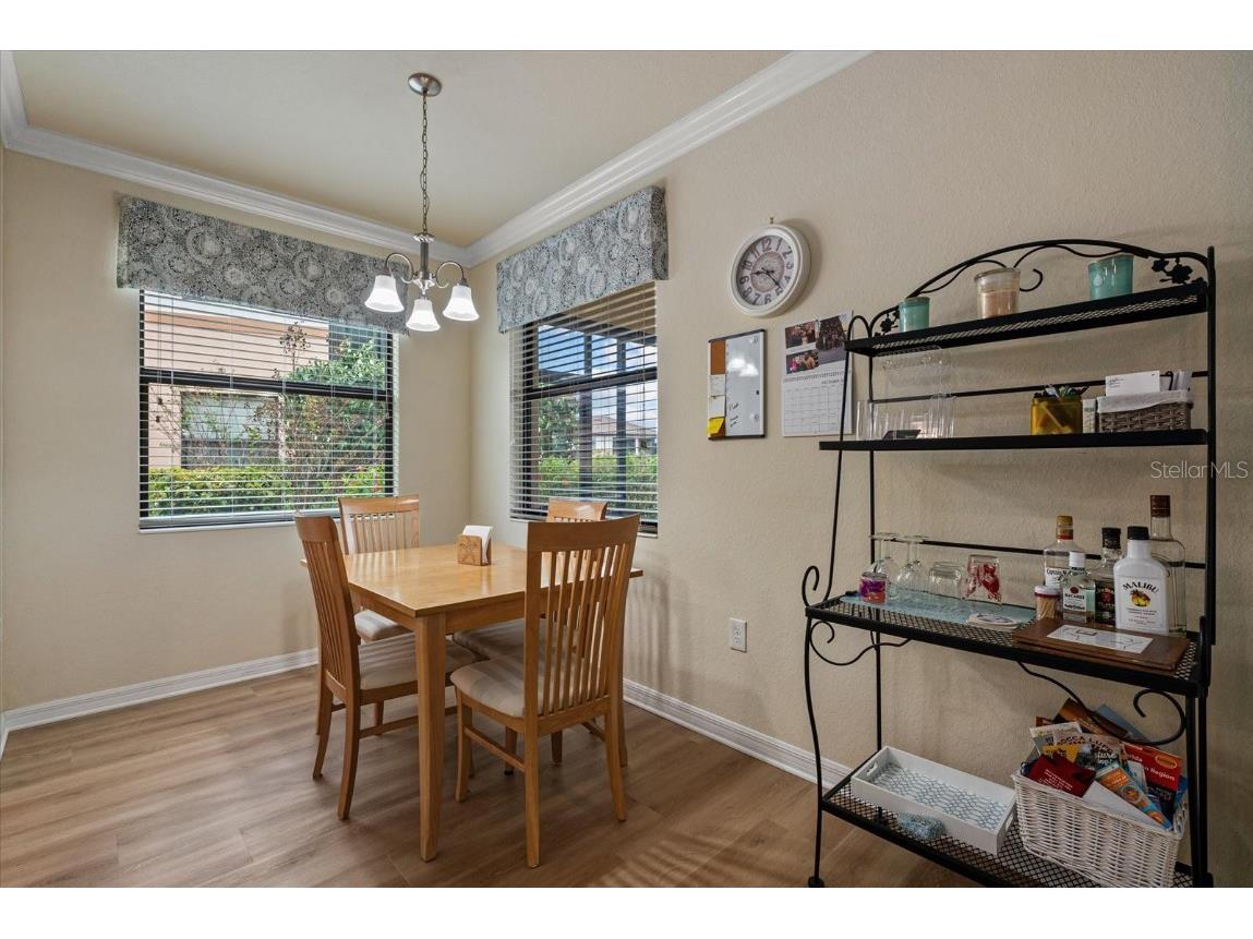 20181 Ragazza Circle #101 Venice FL 34293 N6141708 image15