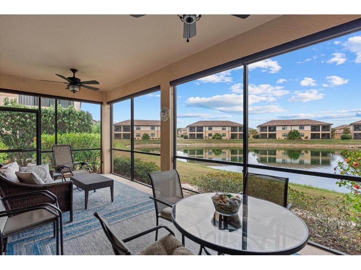 20181 Ragazza Circle #101 Venice FL 34293 N6141708 image16