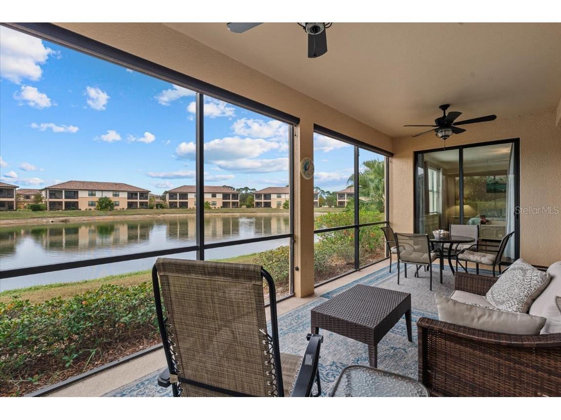 20181 Ragazza Circle #101 Venice FL 34293 N6141708 image17