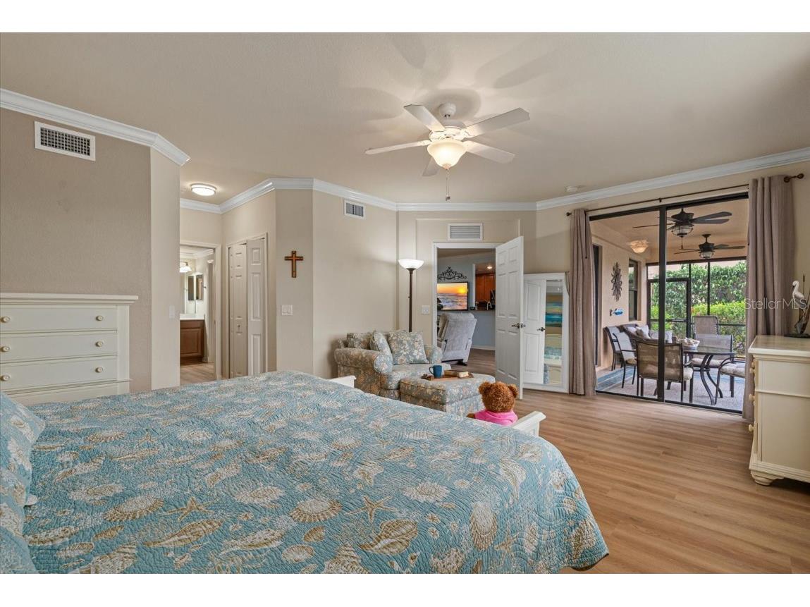 20181 Ragazza Circle #101 Venice FL 34293 N6141708 image18