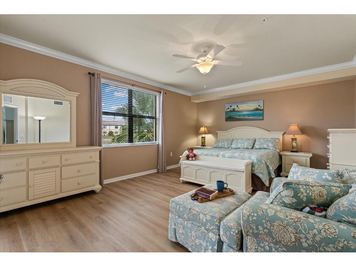 20181 Ragazza Circle #101 Venice FL 34293 N6141708 image19