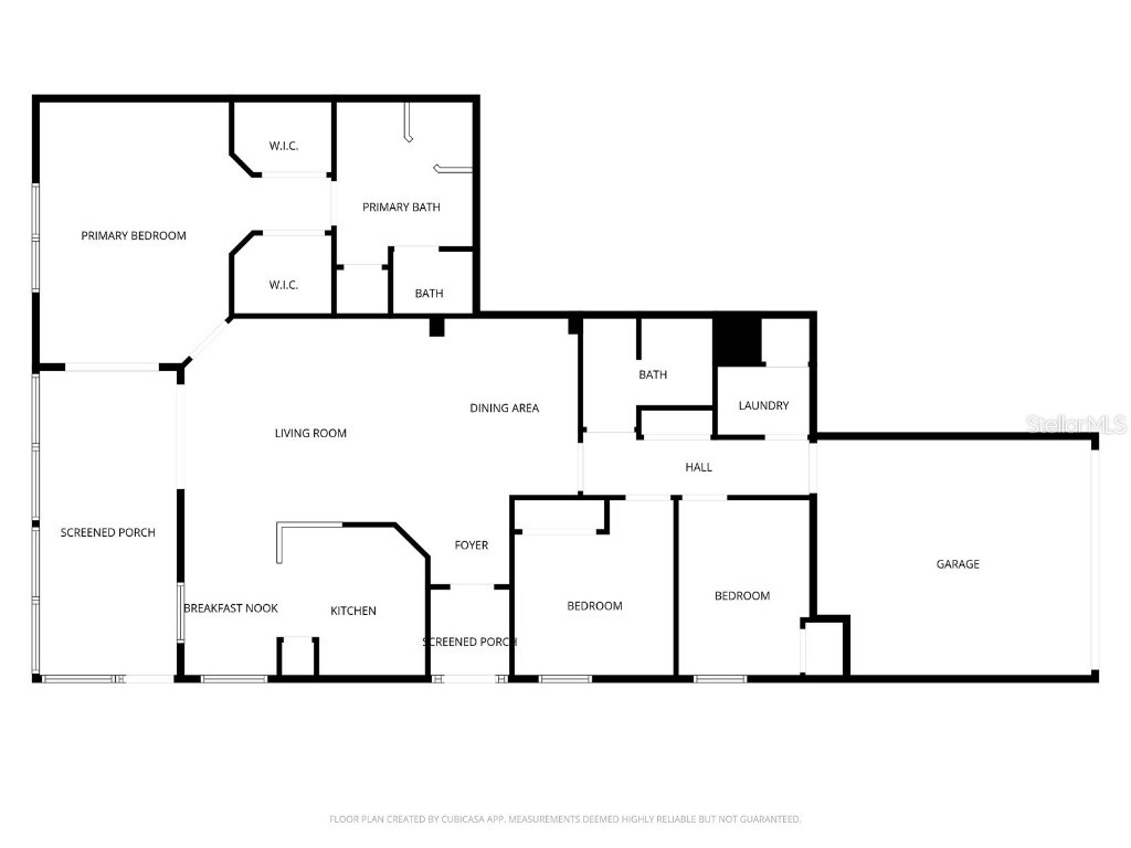 20181 Ragazza Circle #101 Venice FL 34293 N6141708 image2