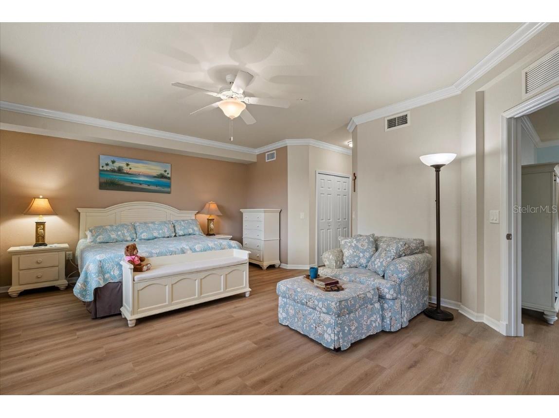 20181 Ragazza Circle #101 Venice FL 34293 N6141708 image20