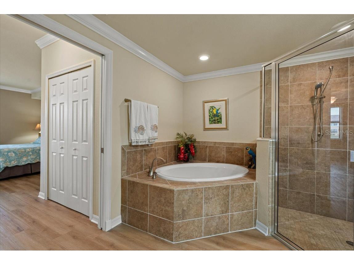 20181 Ragazza Circle #101 Venice FL 34293 N6141708 image21