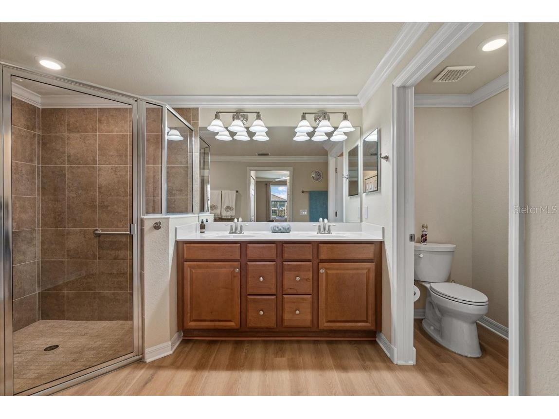 20181 Ragazza Circle #101 Venice FL 34293 N6141708 image22