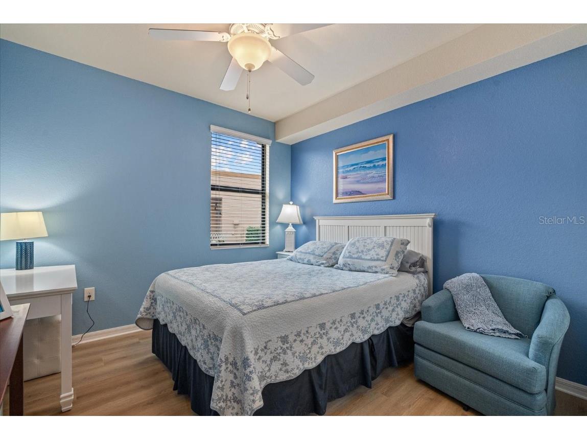 20181 Ragazza Circle #101 Venice FL 34293 N6141708 image23