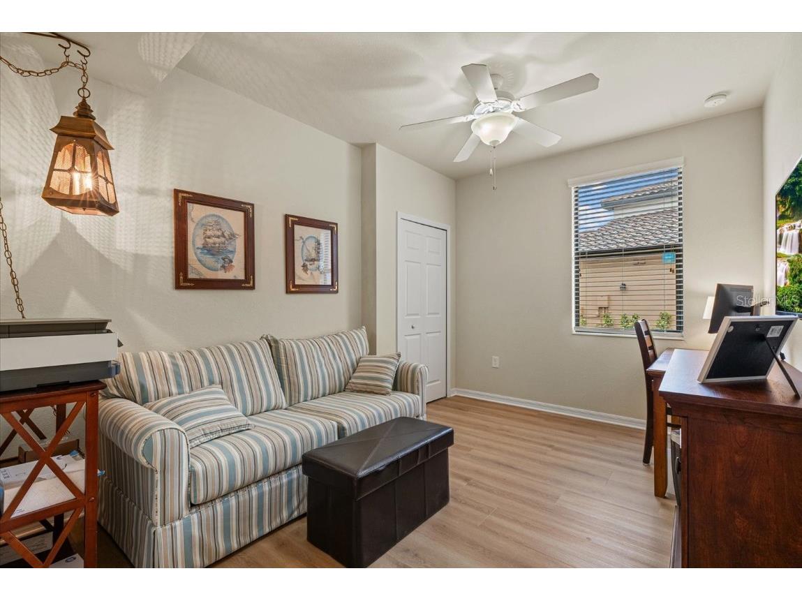 20181 Ragazza Circle #101 Venice FL 34293 N6141708 image24