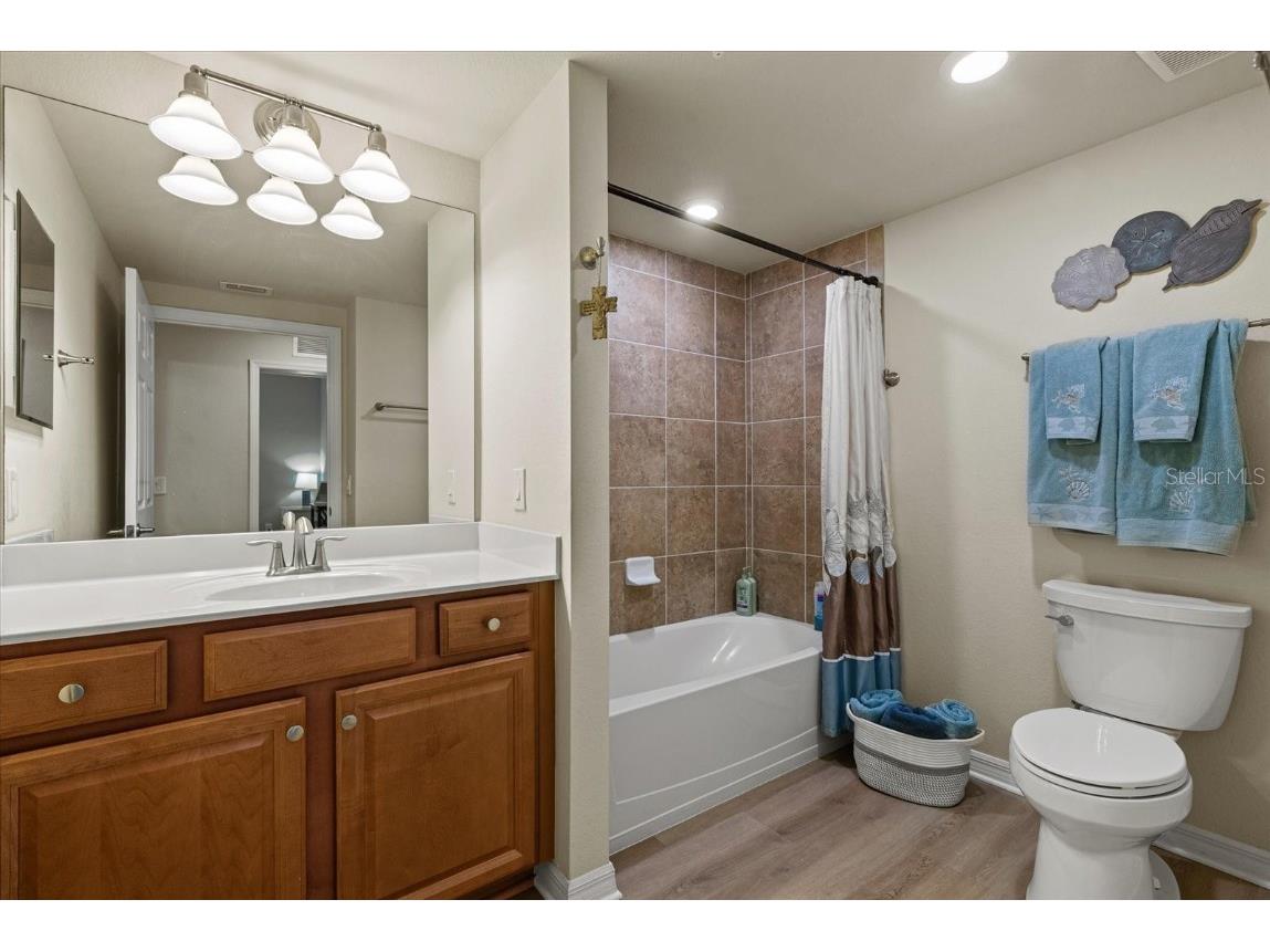 20181 Ragazza Circle #101 Venice FL 34293 N6141708 image25