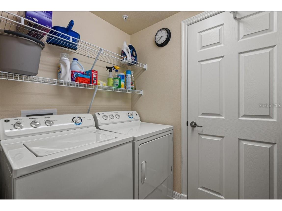 20181 Ragazza Circle #101 Venice FL 34293 N6141708 image26