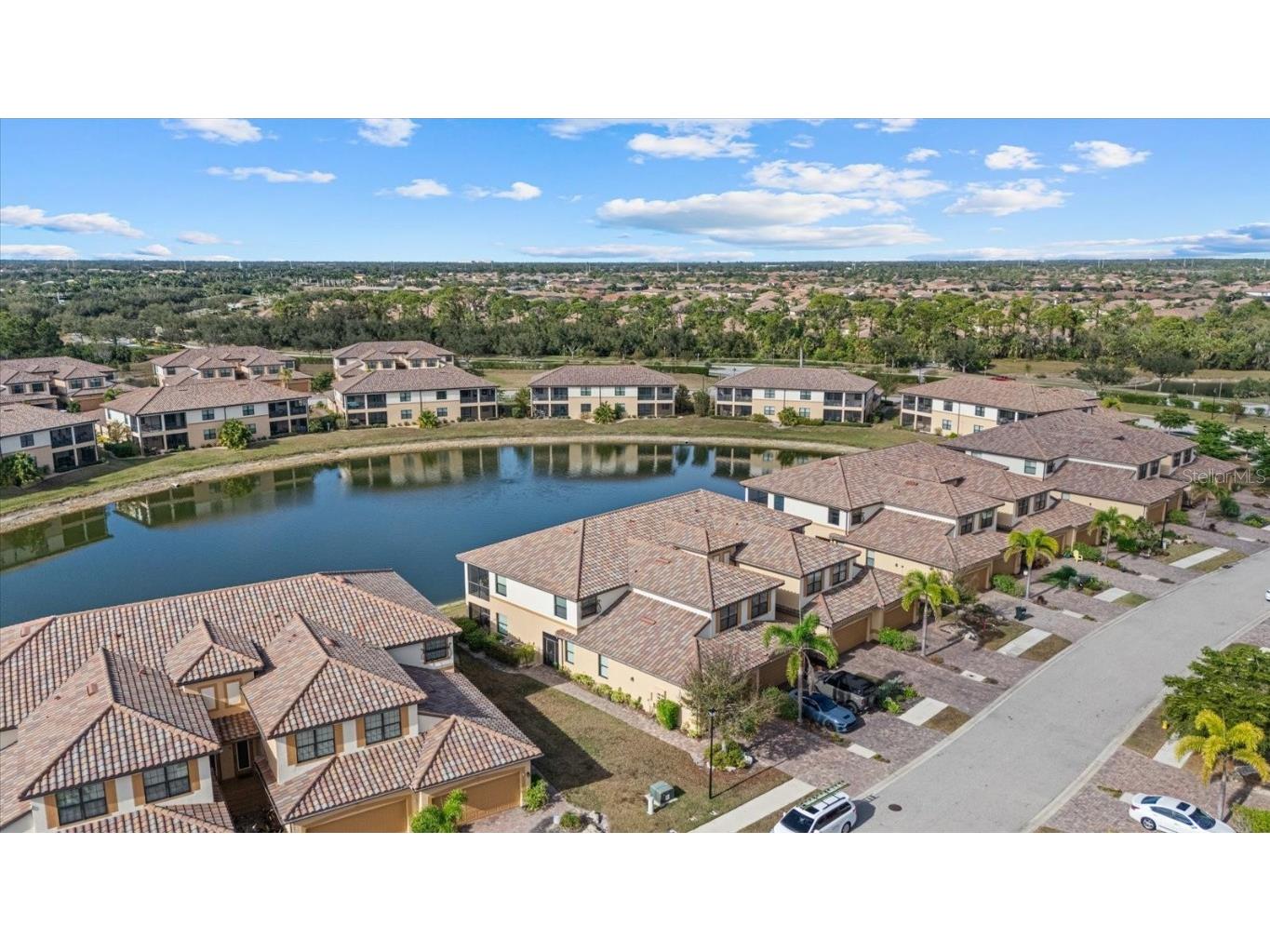 20181 Ragazza Circle #101 Venice FL 34293 N6141708 image27