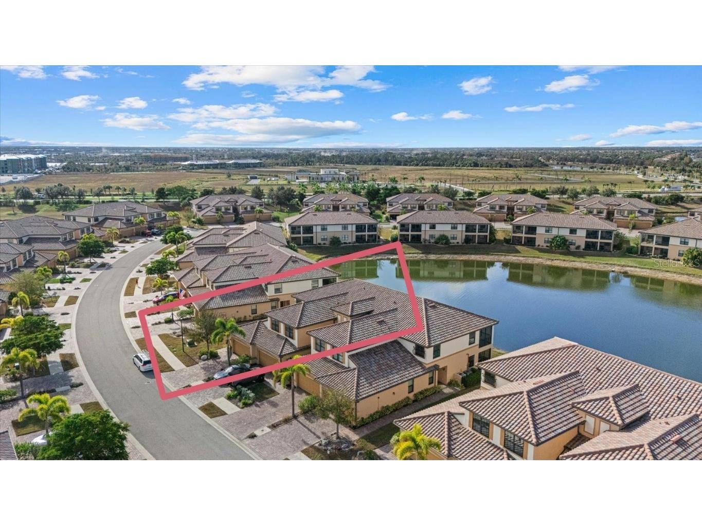 20181 Ragazza Circle #101 Venice FL 34293 N6141708 image28