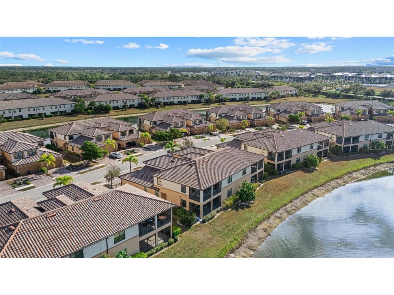 20181 Ragazza Circle #101 Venice FL 34293 N6141708 image29