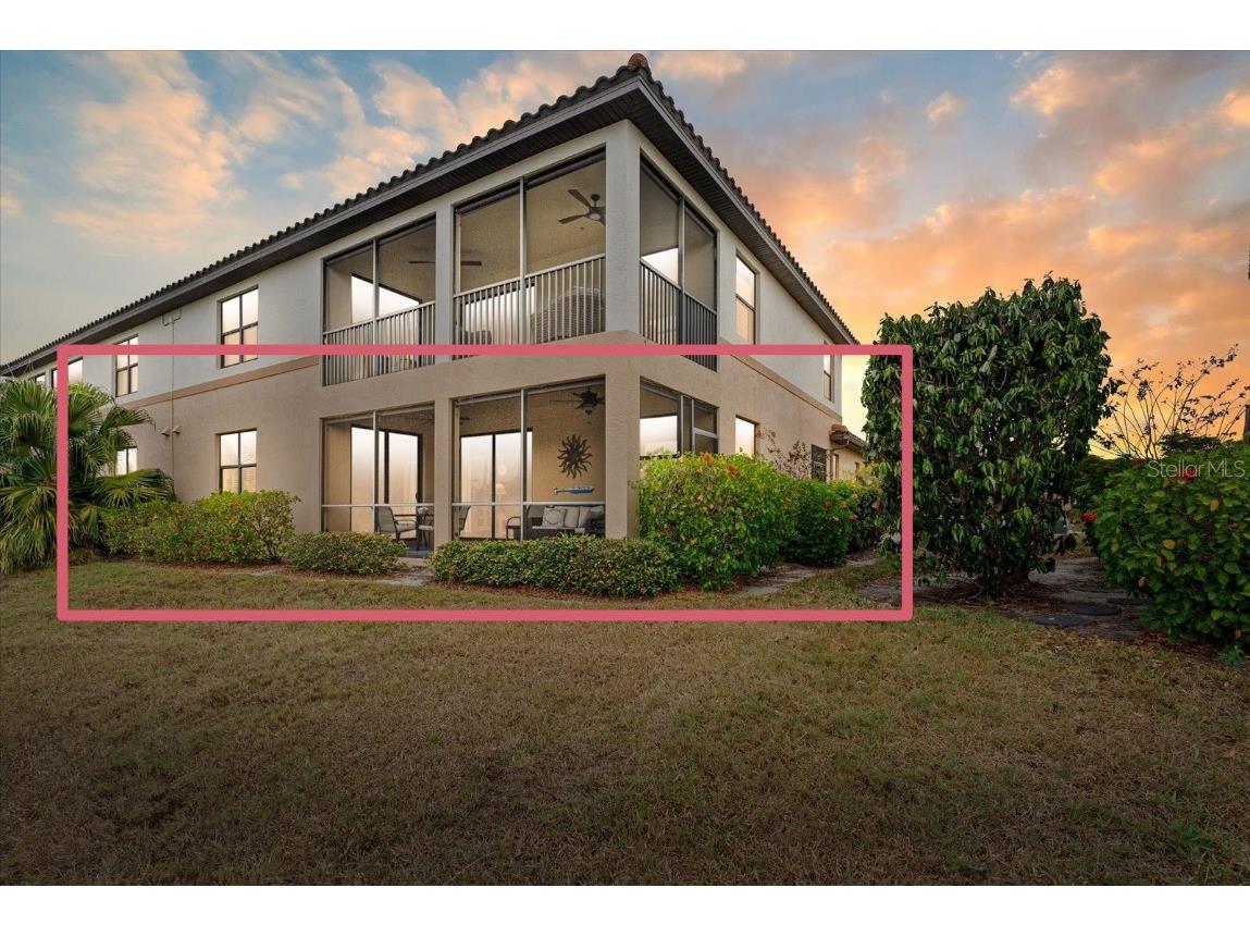 20181 Ragazza Circle #101 Venice FL 34293 N6141708 image3