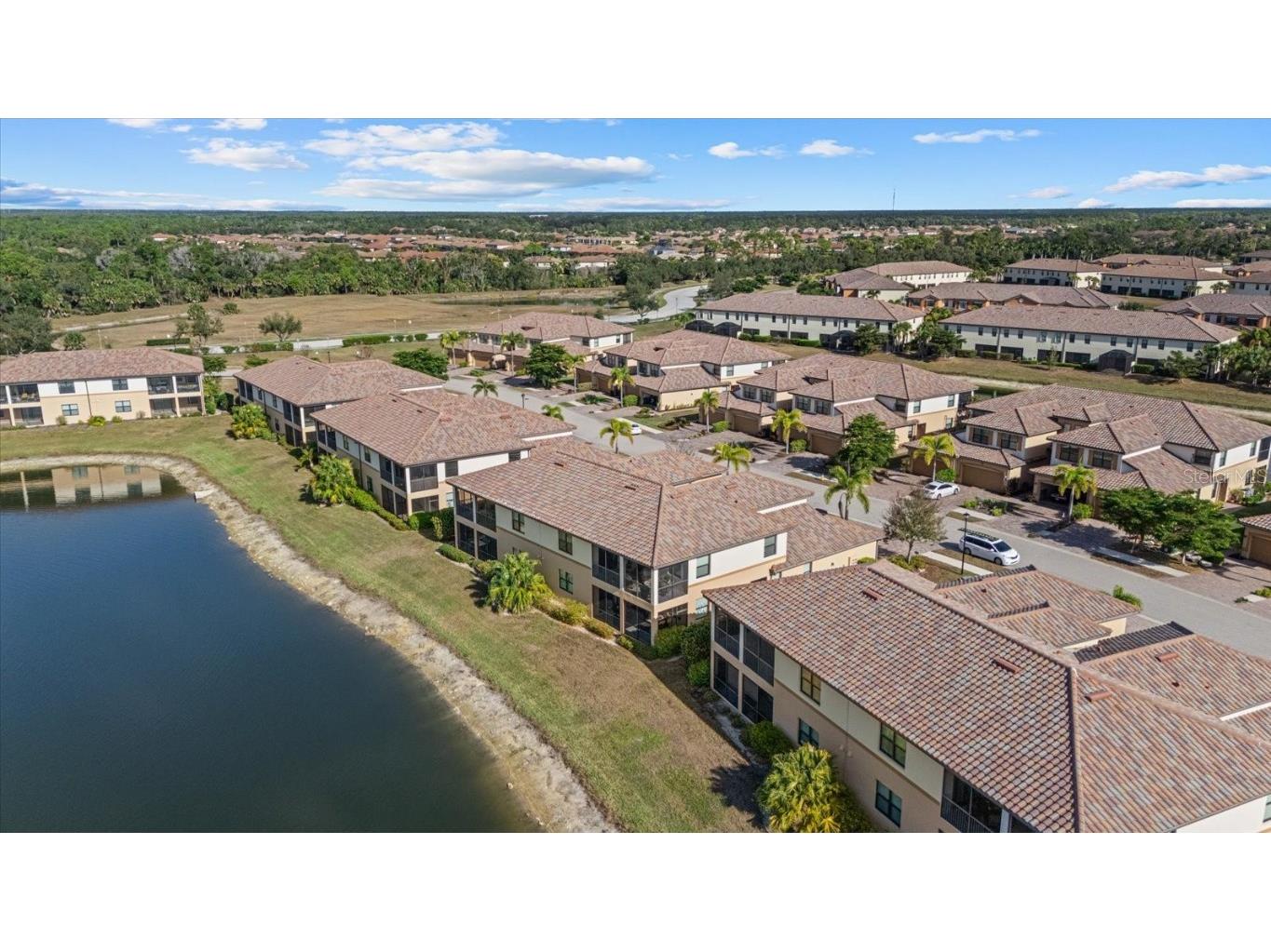 20181 Ragazza Circle #101 Venice FL 34293 N6141708 image30