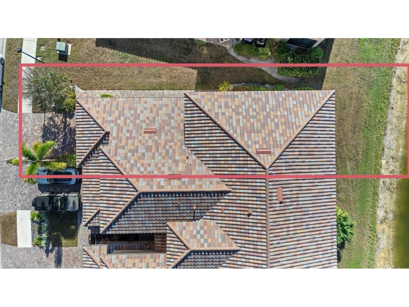 20181 Ragazza Circle #101 Venice FL 34293 N6141708 image31