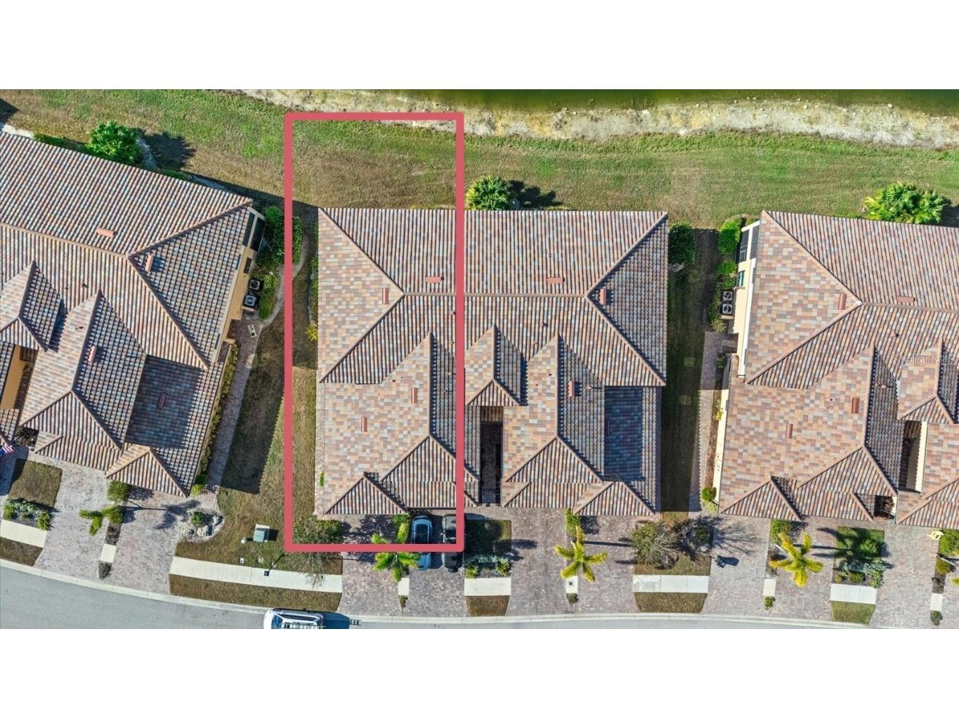 20181 Ragazza Circle #101 Venice FL 34293 N6141708 image32