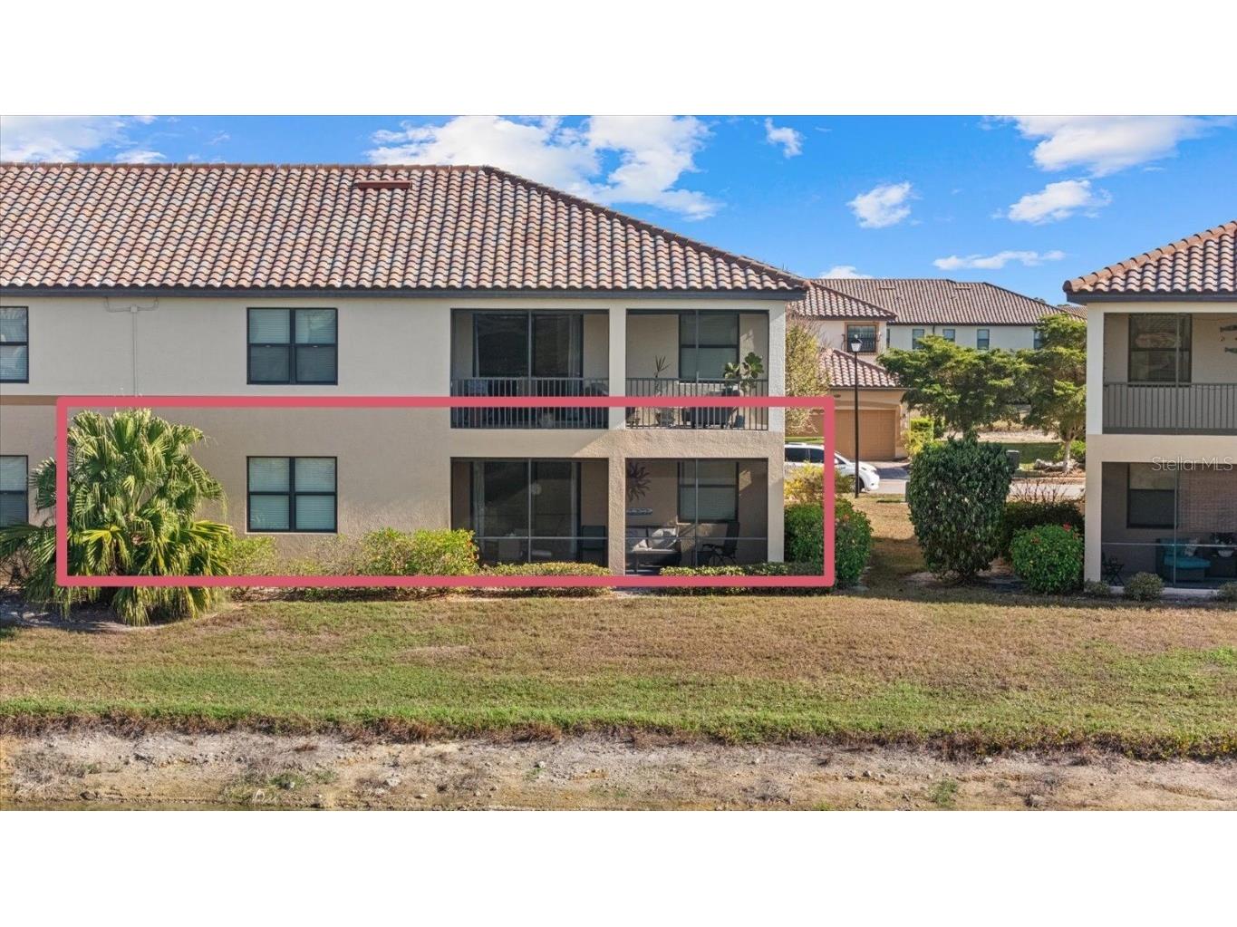 20181 Ragazza Circle #101 Venice FL 34293 N6141708 image33