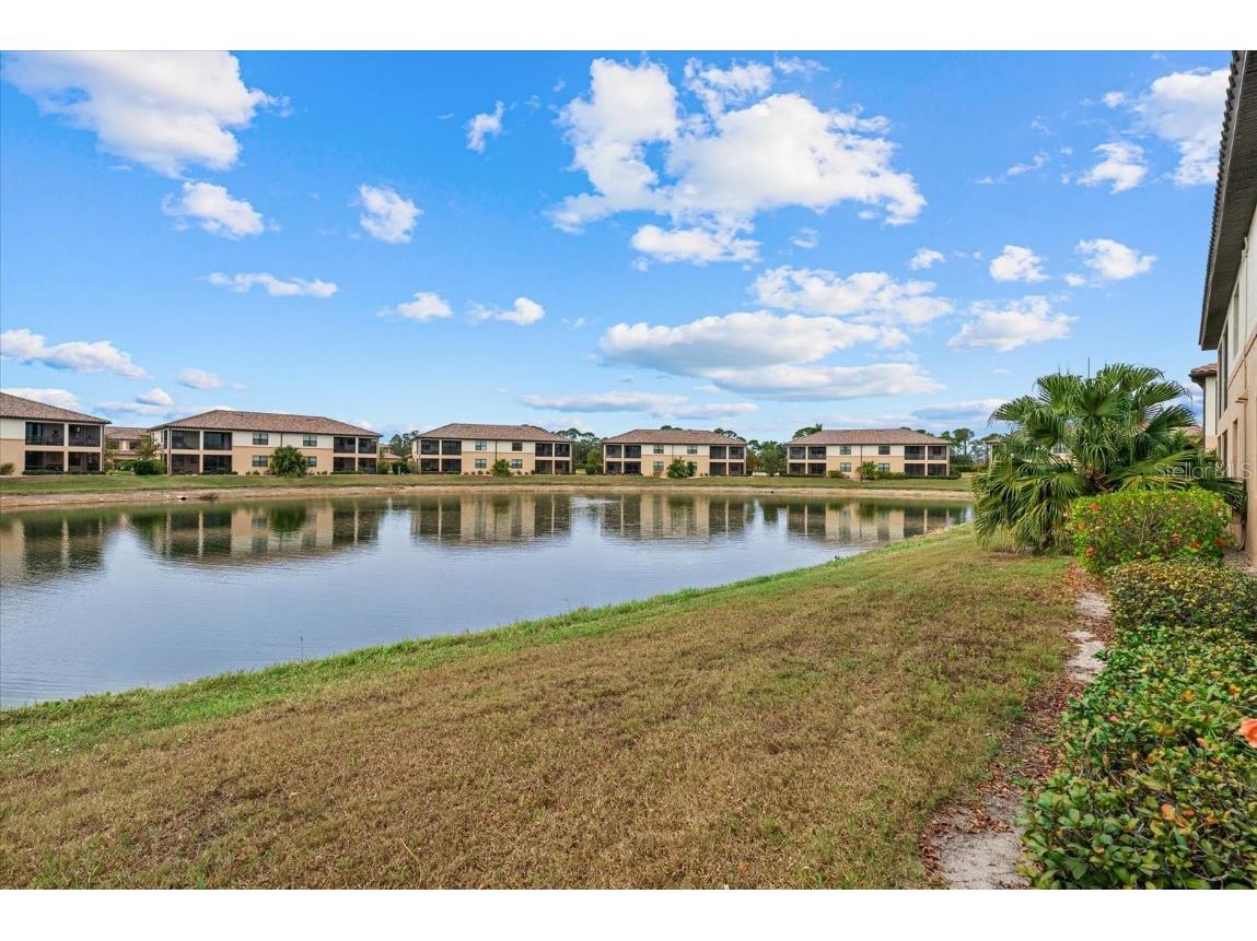 20181 Ragazza Circle #101 Venice FL 34293 N6141708 image34