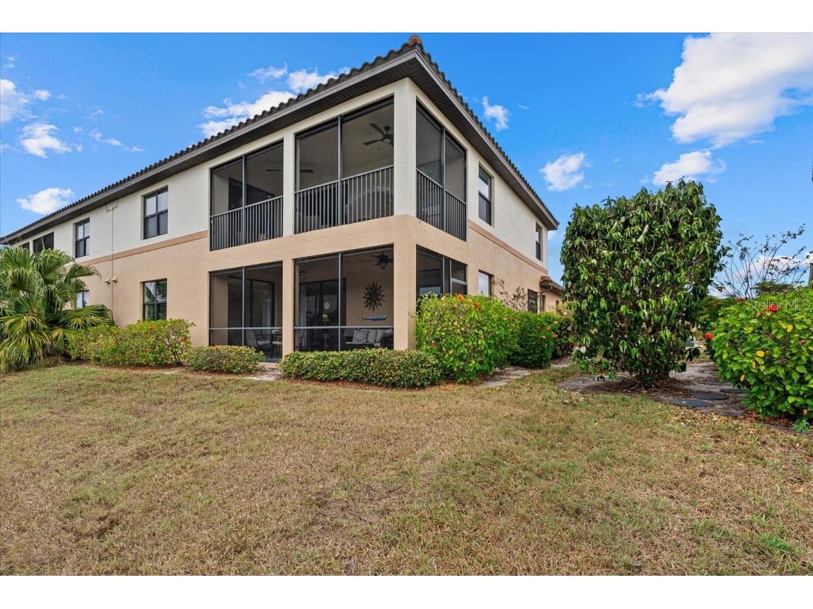 20181 Ragazza Circle #101 Venice FL 34293 N6141708 image35