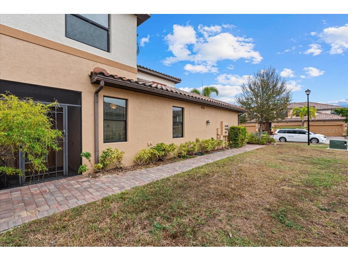 20181 Ragazza Circle #101 Venice FL 34293 N6141708 image36