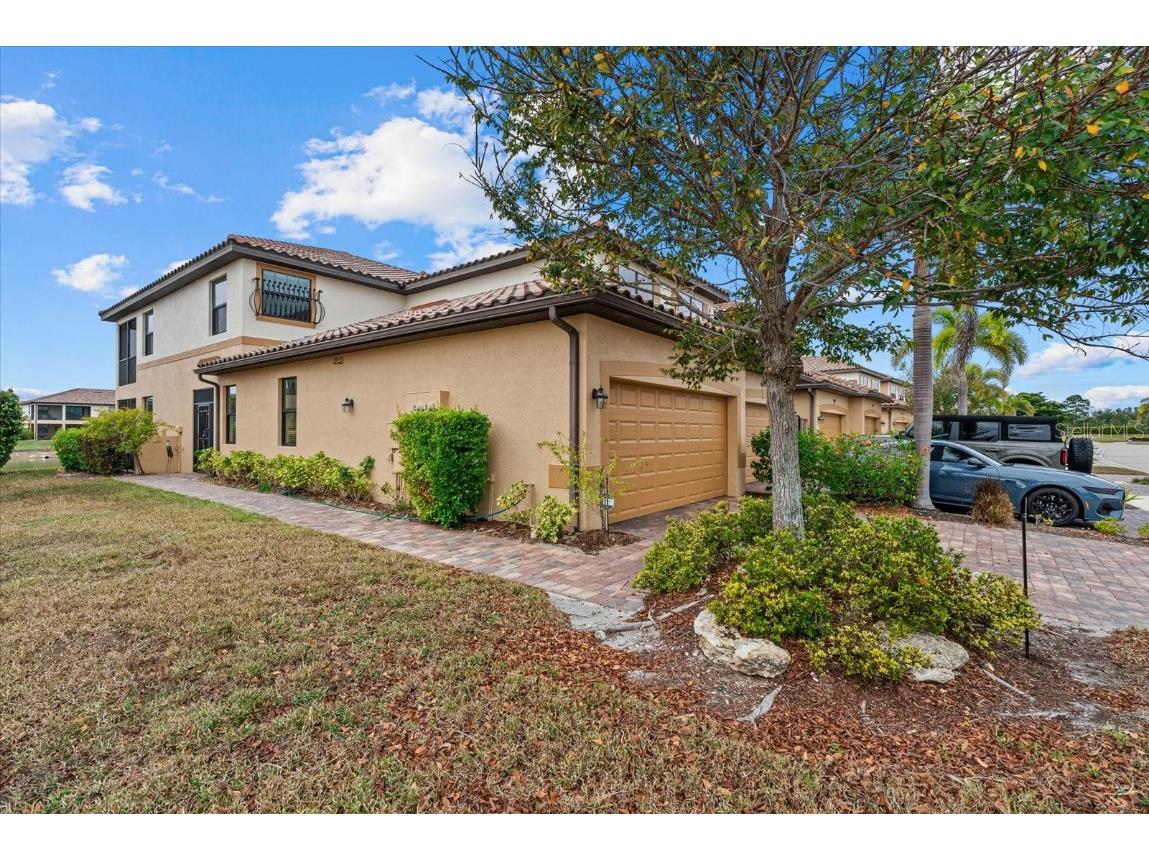 20181 Ragazza Circle #101 Venice FL 34293 N6141708 image37