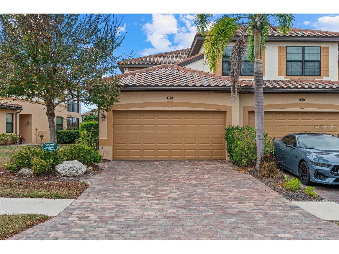 20181 Ragazza Circle #101 Venice FL 34293 N6141708 image38