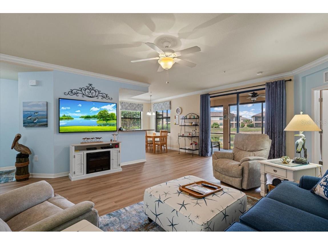 20181 Ragazza Circle #101 Venice FL 34293 N6141708 image4