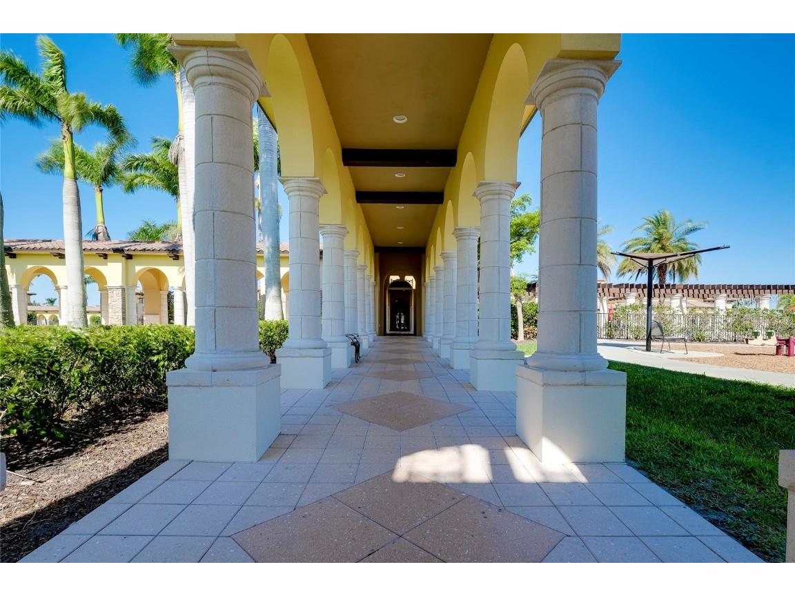 20181 Ragazza Circle #101 Venice FL 34293 N6141708 image40