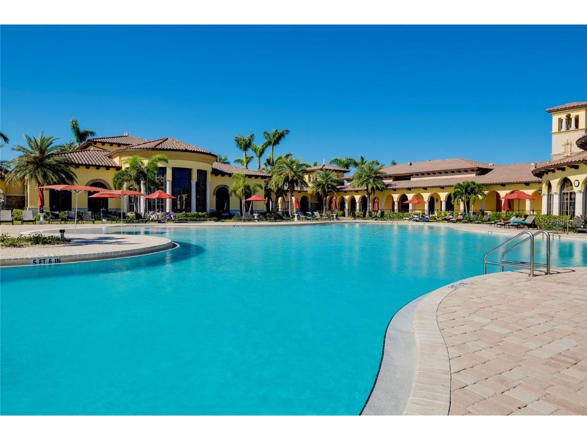 20181 Ragazza Circle #101 Venice FL 34293 N6141708 image44