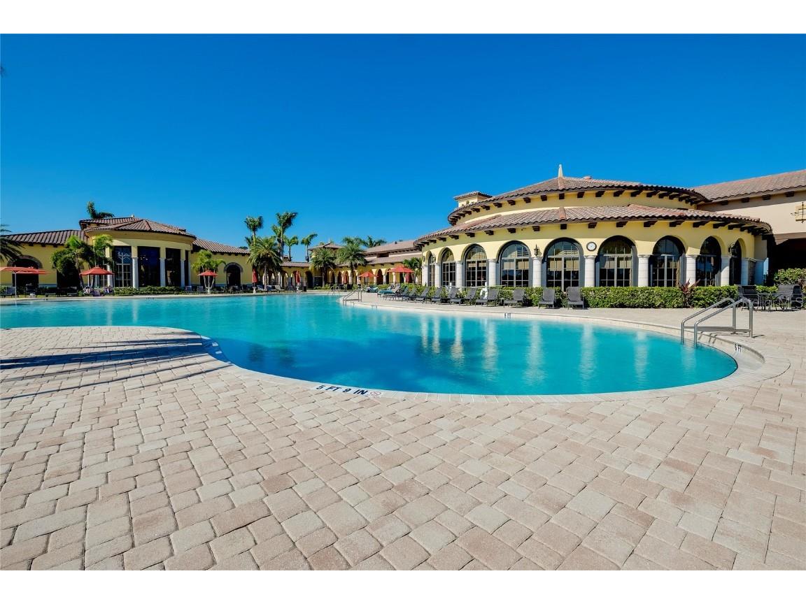 20181 Ragazza Circle #101 Venice FL 34293 N6141708 image45