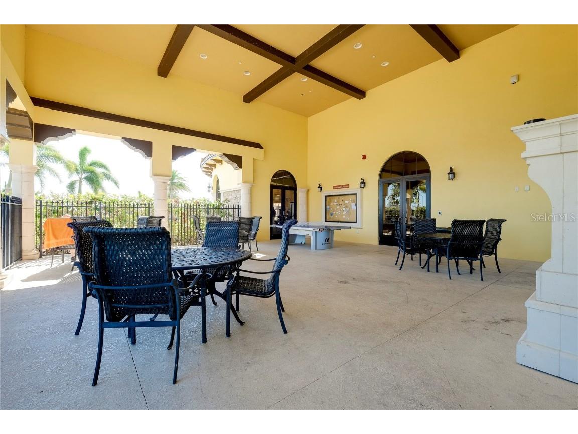 20181 Ragazza Circle #101 Venice FL 34293 N6141708 image48