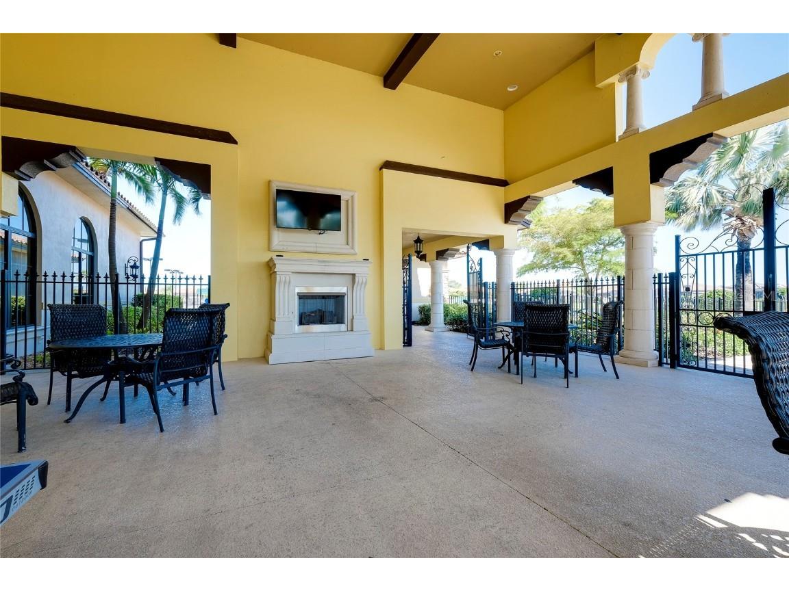 20181 Ragazza Circle #101 Venice FL 34293 N6141708 image49