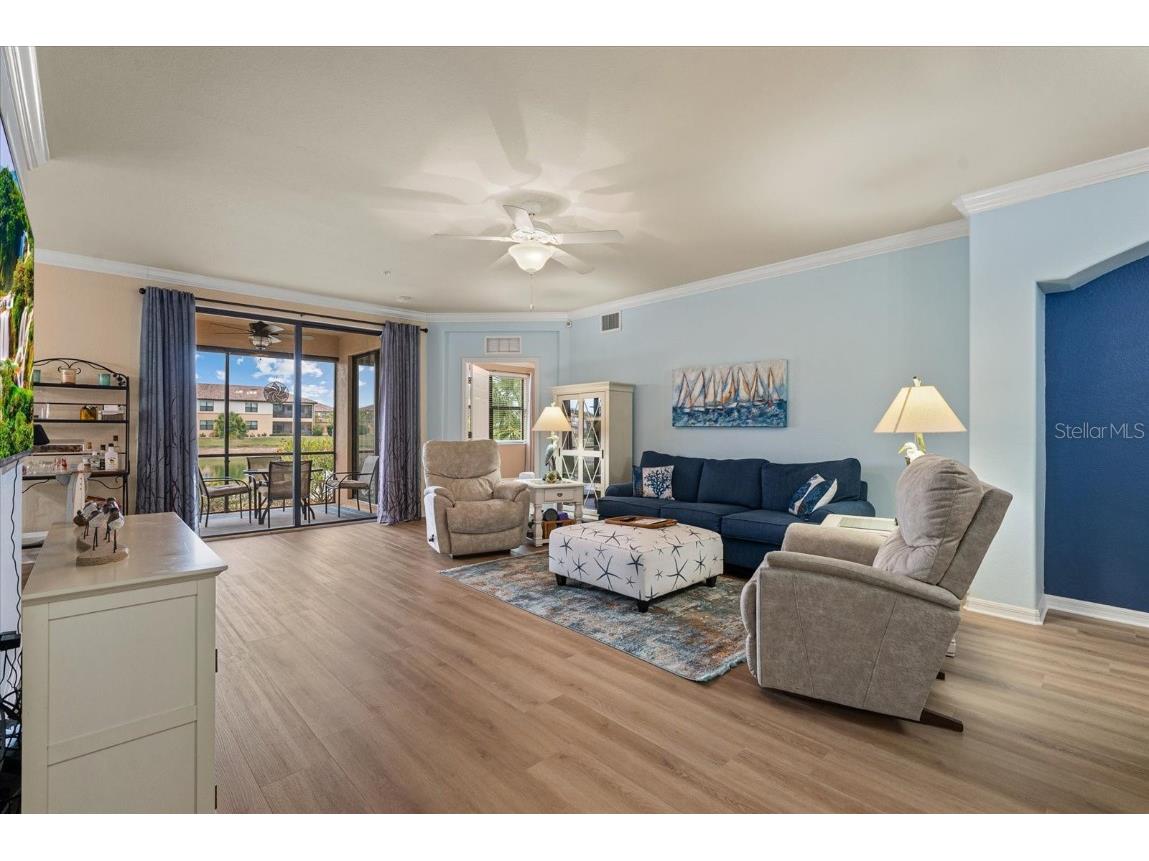 20181 Ragazza Circle #101 Venice FL 34293 N6141708 image5