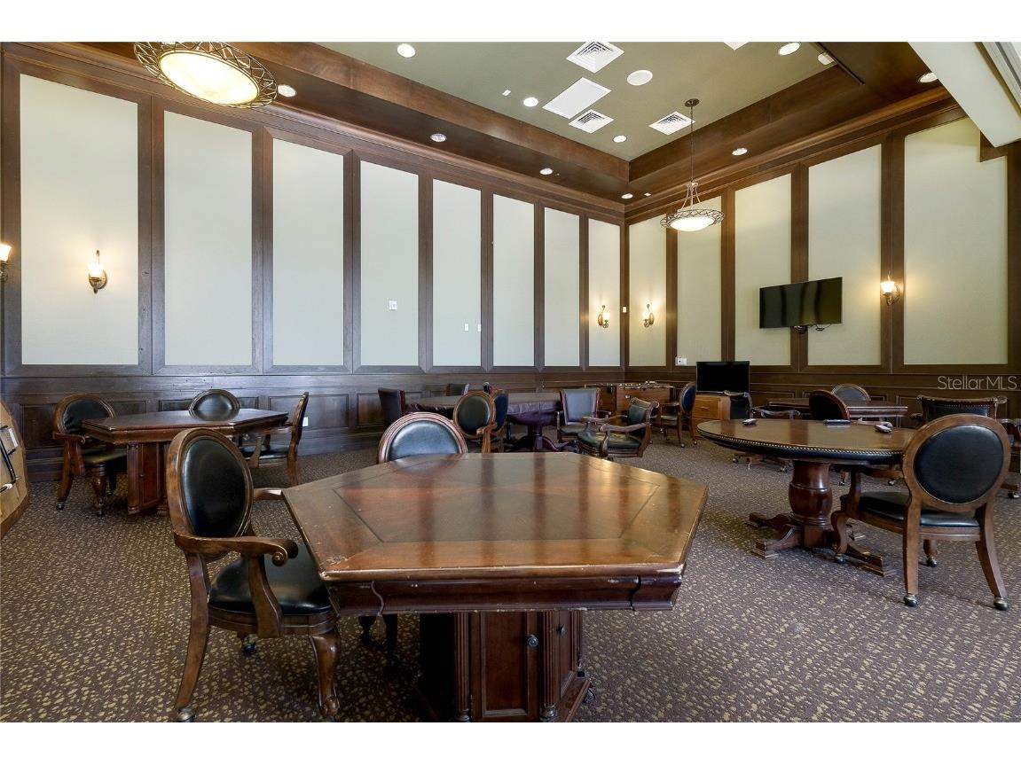 20181 Ragazza Circle #101 Venice FL 34293 N6141708 image55