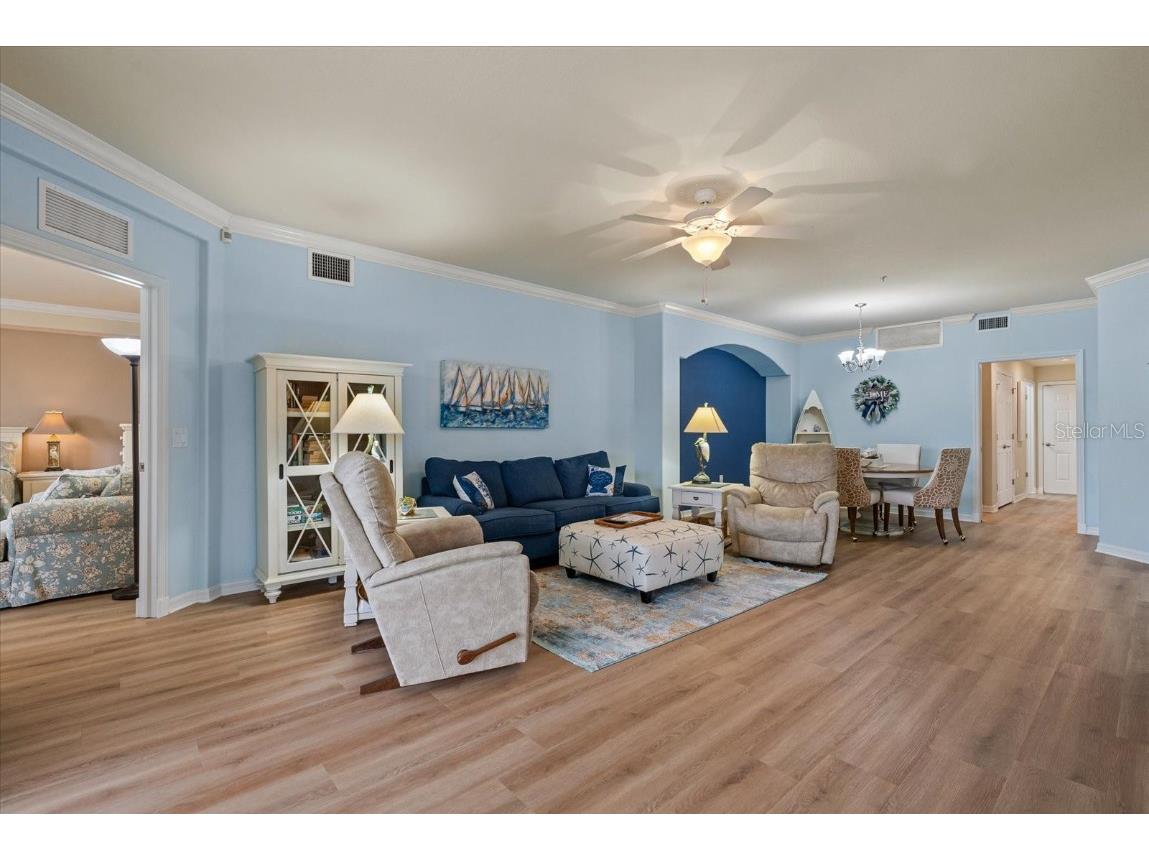 20181 Ragazza Circle #101 Venice FL 34293 N6141708 image6