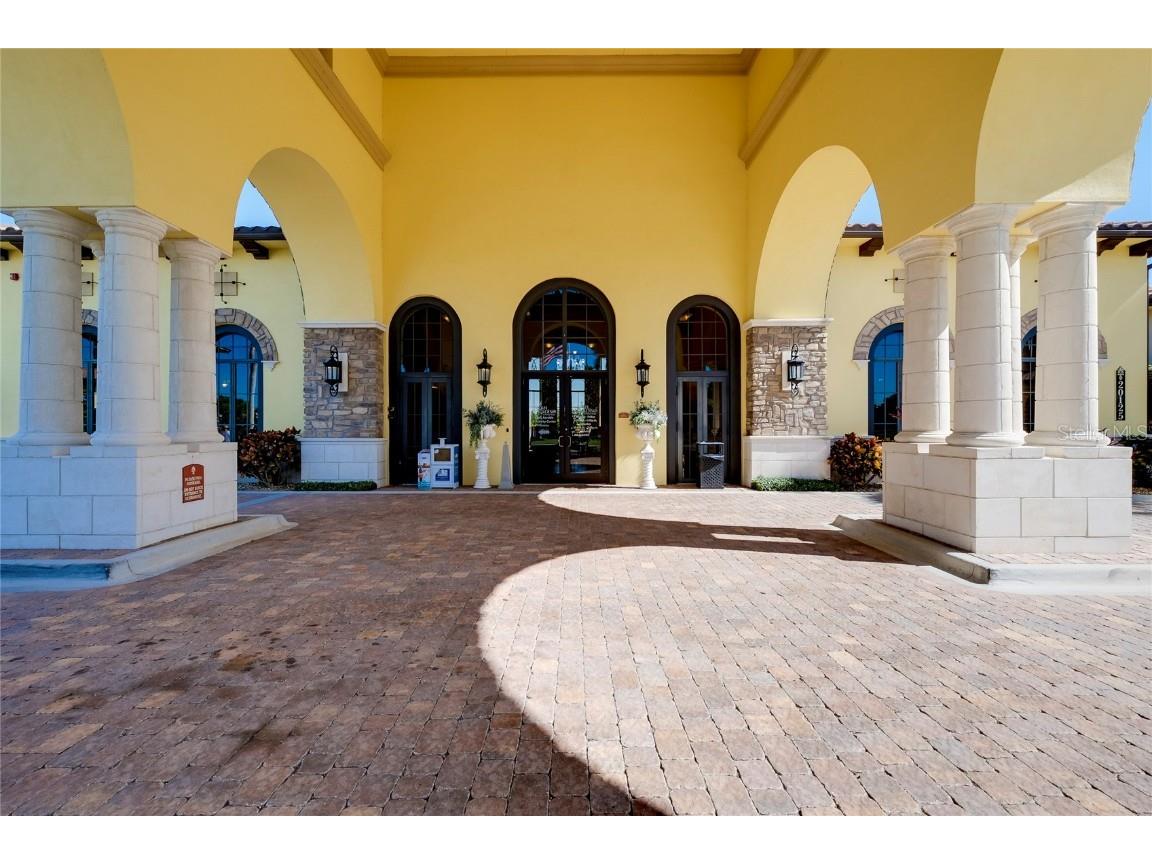 20181 Ragazza Circle #101 Venice FL 34293 N6141708 image60