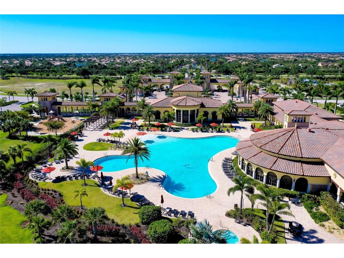 20181 Ragazza Circle #101 Venice FL 34293 N6141708 image62