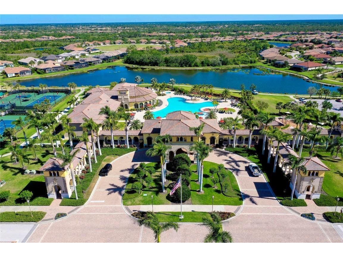 20181 Ragazza Circle #101 Venice FL 34293 N6141708 image63