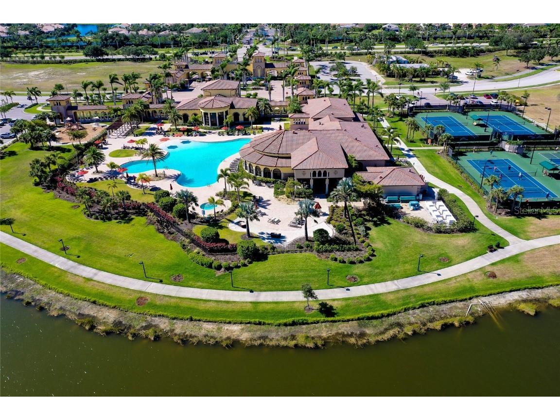 20181 Ragazza Circle #101 Venice FL 34293 N6141708 image64